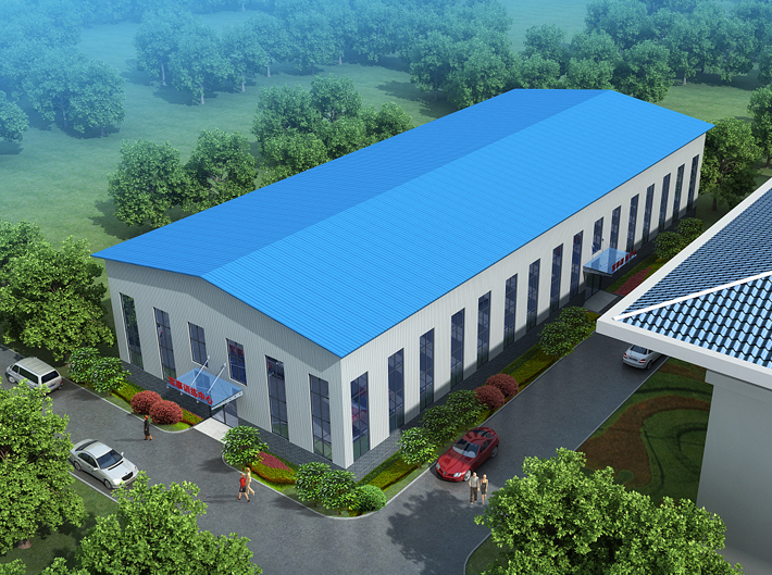 走进帕特力 走进帕特力